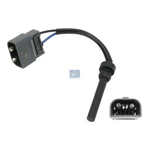 SENSOR NIVEL DAGUA TANQUE EXPANSAO RADIADOR FH - DT 8830 