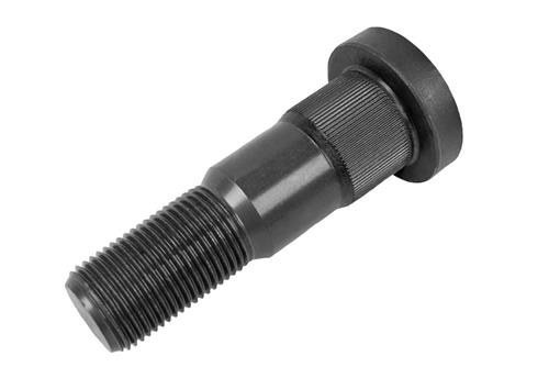 PARAFUSO RODA DIANT FH12 - ATE 2004 8842 