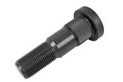 PARAFUSO RODA DIANT FH12 - ATE 2004 8842 