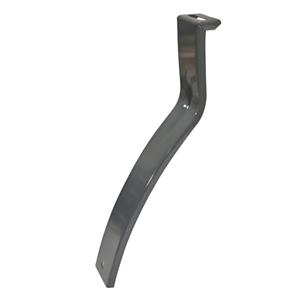 SUPORTE PARALAMA CABINE DIANT FH 2004 EM DIANTE 8858 