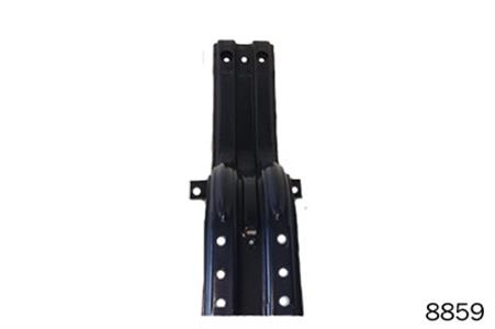 SUPORTE ESTRIBO LD/LE FH - CENTRAL TIPO S 8859 