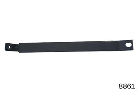 SUPORTE SAIA LATERAL TRAS CABINE LD/LE 8861 