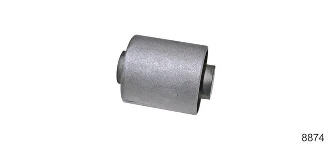 BUCHA BARRA ESTAB CABINE DIANT Sc S4/5 8874 