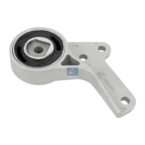 SUPORTE FIXACAO RADIADOR LD Sc S4/5 8876 