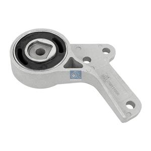 SUPORTE FIXACAO RADIADOR LD Sc S4/5 8876 