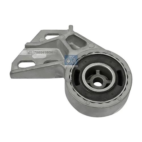SUPORTE FIXACAO RADIADOR LE Sc S5 - APOS 2012 8877 