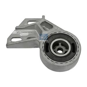 SUPORTE FIXACAO RADIADOR LE Sc S5 - APOS 2012 8877 