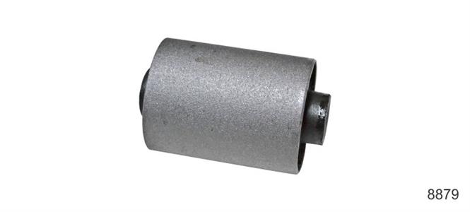 BUCHA TIRANTE SUSPENSAO CABINE DIANT/TRAS  Sc S4/5 8879 