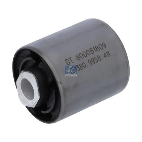 BUCHA BARRA ESTAB CABINE DIANT Sc S4/5 - OLHAL 8880 