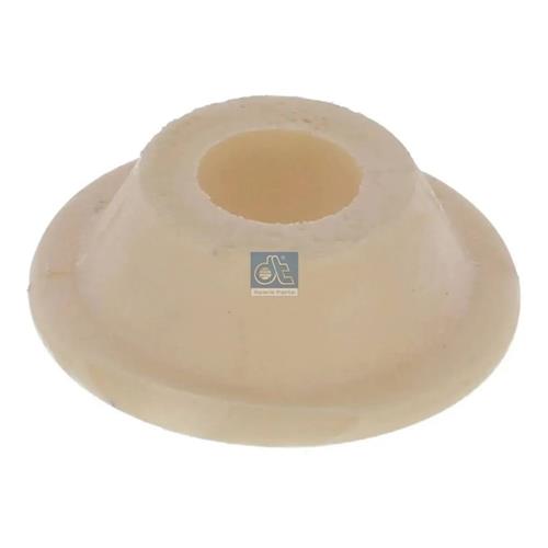 BUCHA CONICA TIRANTE SUSPENSAO TRASEIRA Sc S4/5 8882 