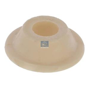 BUCHA CONICA TIRANTE SUSPENSAO TRASEIRA Sc S4/5 8882 