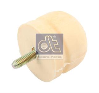 COXIM TORRE TRAS CABINE Sc S4/5 8883 