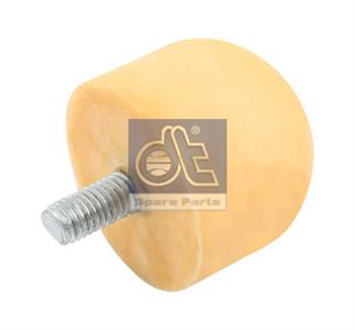 COXIM / BATENTE DIANT CABINE Sc S4/5 8884 