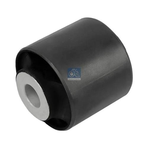 BUCHA BARRA ESTAB CABINE DIANT Sc S5 8885 