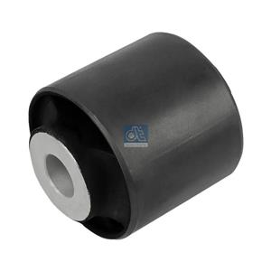 BUCHA BARRA ESTAB CABINE DIANT Sc S5 8885 