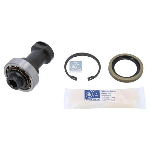 REPARO BARRA ESTAB CABINE Sc - COM ROLAMENTO 8886 