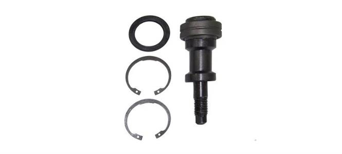 REPARO BARRA ESTAB CABINE Sc - COMPLETO 8887 