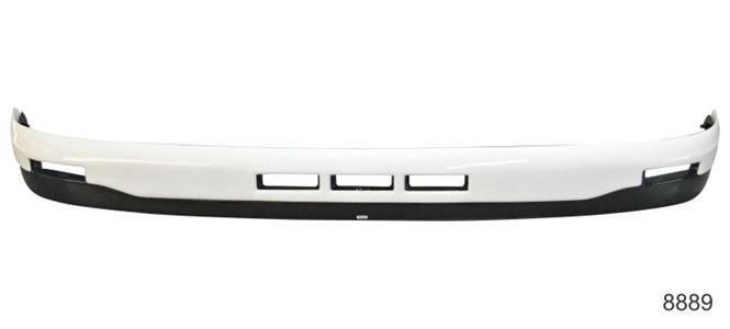 TAPA SOL ACRILICO Sc S5 - STREAMLINE 8889 