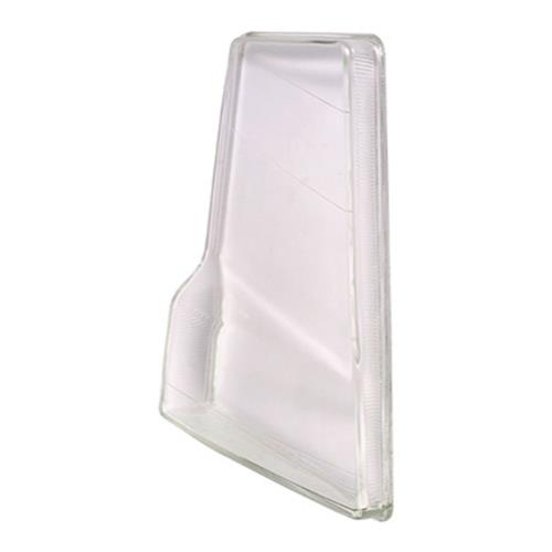 LENTE FAROL FH LD - CHINES 1081 