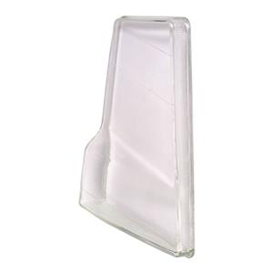 LENTE FAROL FH LD - CHINES 1081 