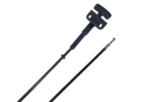 CABO TRINCO CAPO 8893 