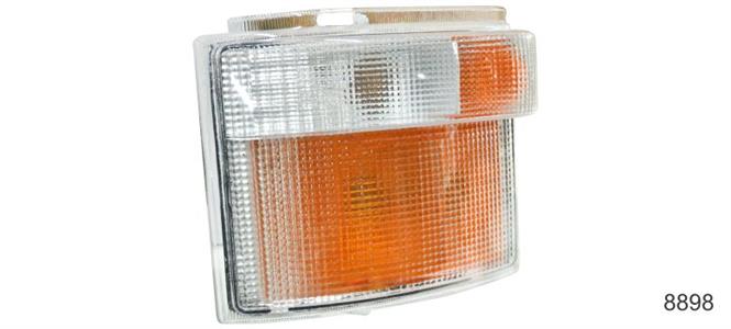 SINALEIRA PISCA LD Sc S4/5 8898 