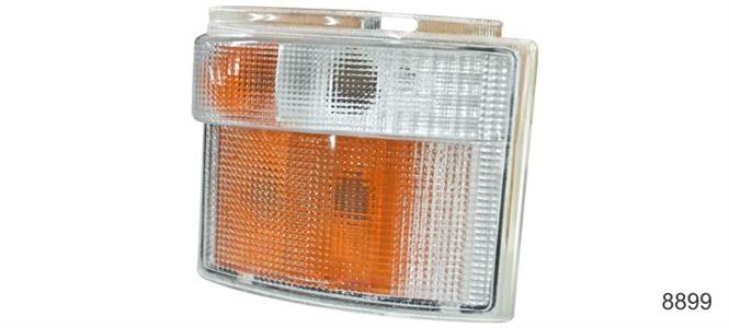 SINALEIRA PISCA LE Sc S4/5 8899 