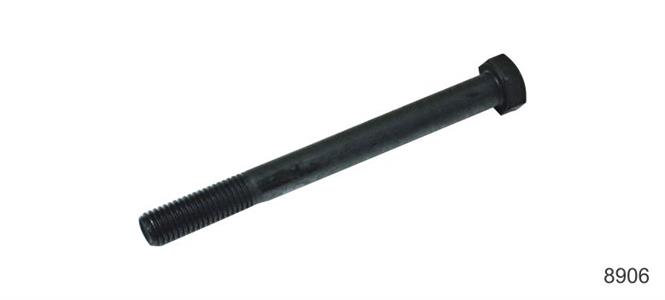 PARAFUSO TIRANTE LATERAL TRAS CABINE Sc S4/5 - LONGO 8906 