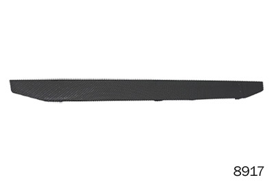 TELA GRADE FRONTAL SUPERIOR Sc S5 G/R - PARTE DE CIMA 8917 