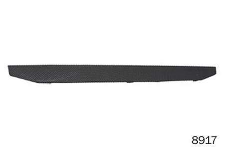 TELA GRADE FRONTAL SUPERIOR Sc S5 G/R - PARTE DE CIMA 8917 