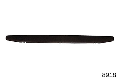 TELA GRADE FRONTAL SUPERIOR Sc S5 G/R - PARTE CENTRAL 8918 