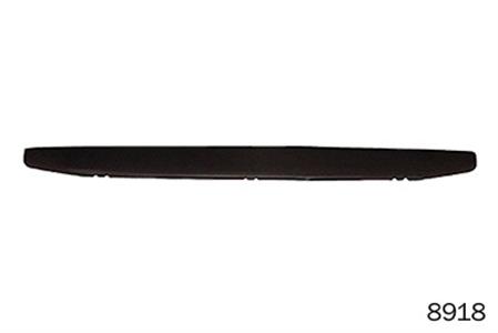 TELA GRADE FRONTAL SUPERIOR Sc S5 G/R - PARTE CENTRAL 8918 