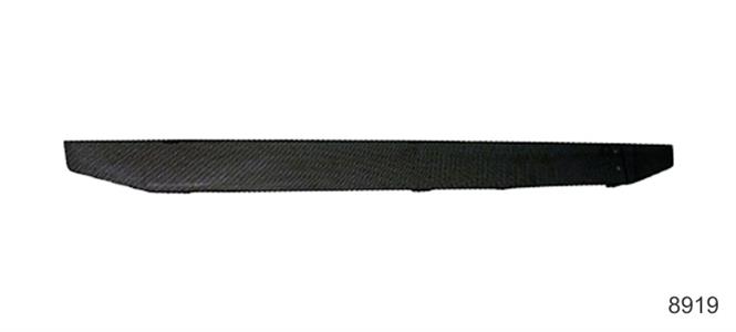 TELA GRADE FRONTAL SUPERIOR Sc S5 G/R - PARTE INFERIOR 8919 