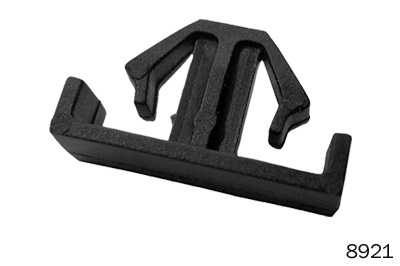 GRAMPO TELAS GRADE FRONTAL SUP/INF Sc S5/6 CP/G/R 8921 