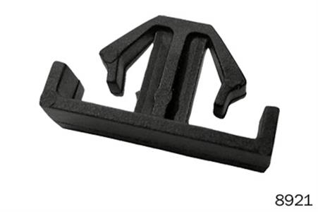 GRAMPO TELAS GRADE FRONTAL SUP/INF Sc S5/6 CP/G/R 8921 