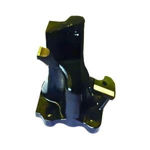 TORRE CABINE INFER FRONTAL Sc S5 8922 