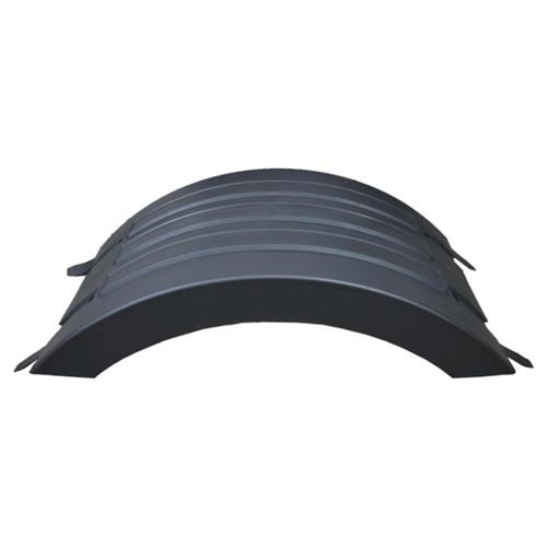 PARALAMA TRACAO FH NEW - LD/LE PARTE CENTRAL SUPERIOR 8936 