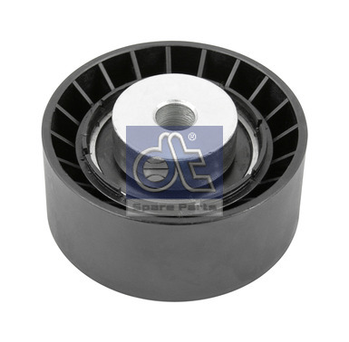 POLIA ESTICADOR CORREIA Sc S4/5 - LISA 8943 