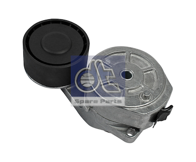 ESTICADOR CORREIA Sc S4/5 - DC 11/12 8945 