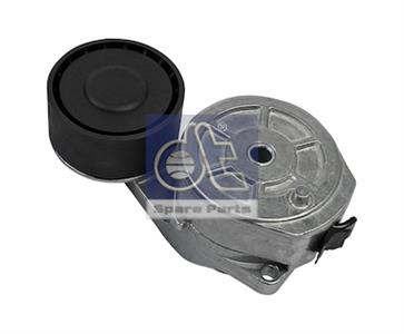 ESTICADOR CORREIA Sc S4/5 - DC 11/12 8945