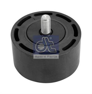 POLIA ESTICADOR CORREIA Sc Sc S5 - LISA 8946 