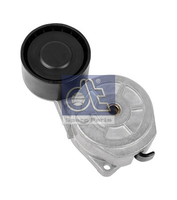ESTICADOR CORREIA Sc S5 - D13 8947 