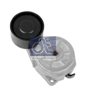 ESTICADOR CORREIA Sc S5 - D13 8947