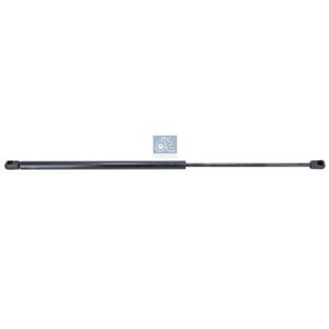 AMORT MOLA GAS CAPO DIANT FM 8955
