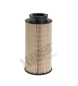 FILTRO COMBUSTIVEL SCANIA S5 - COM ALMA PLASTICA 8971