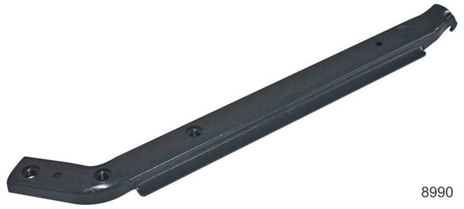 SUPORTE CANO ESCAPE Sc S4/5 8990 
