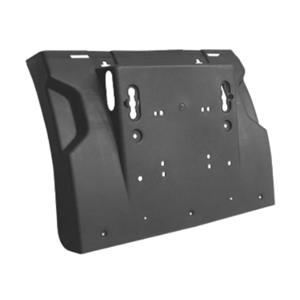 PARALAMA TRACAO FH NEW - MEIO LD/LE 8993 