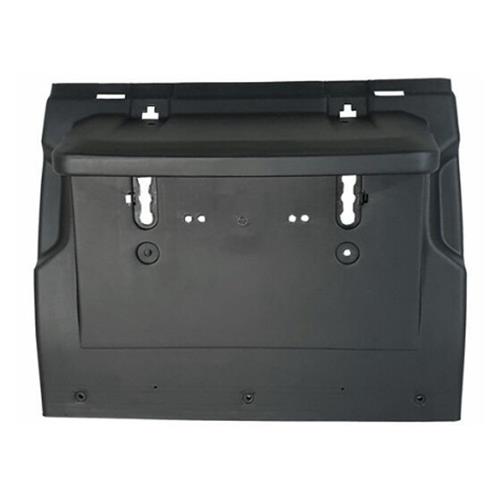 PARALAMA TRACAO FH NEW LD/LE - MEIO PARTE TRASEIRA // ENCOBRE SINALEIRA 8998 