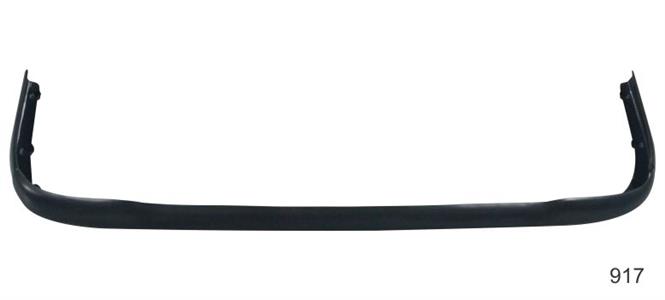SPOILER PARACHOQUE FH - PLASTICO - MODELO TOP CLASS 917 