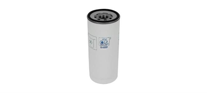 FILTRO COMBUSTIVEL FH - D12D/D13 - P/ 30.000 KM / FH/FM NEW 921